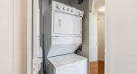 2803 111 W GEORGIA STREET, Vancouver BC V6B 1T8