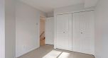28 2723 E KENT AVENUE, Vancouver BC V5S 3T9