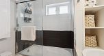 1247 E 23RD AVENUE, Vancouver BC V5V 1Z1
