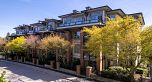 116 738 E 29TH AVENUE, Vancouver BC V5V 0B6