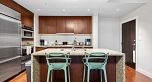 104 6080 IONA DRIVE, Vancouver BC V6T 0A4