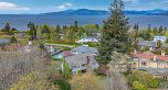 1529 Western Crescent