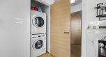 2906 1008 CAMBIE STREET, Vancouver BC V6B 6J7