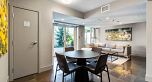206 1561 W 57TH AVENUE, Vancouver BC V6P 0H5