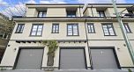4342 KNIGHT STREET, Vancouver BC V5N 3M5