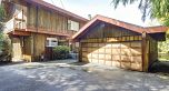 3770 Cedar Crescent