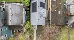 2592 ETON STREET, Vancouver BC V5K 1J7