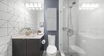 1696 QUEBEC STREET, Vancouver BC V6A 3L6