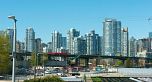 203 288 W 1ST AVENUE, Vancouver BC V5Y 0E9