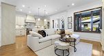 4085 W 36th Avenue