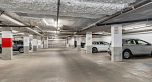 115 2388 WESTERN PARKWAY, Vancouver BC V6T 2K4