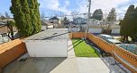 870 W 59th Avenue