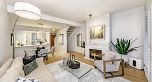 2070 E KENT AVENUE SOUTH AVENUE, Vancouver BC V5P 4X2
