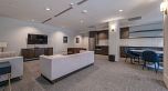 408 2435 KINGSWAY, Vancouver BC V5R 5G8