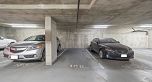 2207 918 COOPERAGE WAY, Vancouver BC V6B 0A7