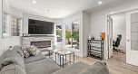 105 1147 NELSON STREET, Vancouver BC V6E 1J3