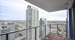 2806 8189 CAMBIE STREET, Vancouver BC V6B 0G6