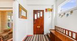 1008 E 22ND AVENUE, Vancouver BC V5V 1W3