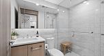 2420 89 NELSON STREET, Vancouver BC V6Z 0E7