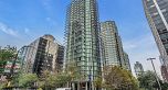 1007 1331 W GEORGIA STREET, Vancouver BC V6E 4P1