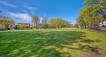 203 8775 CARTIER STREET, Vancouver BC V6P 4V3