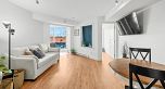 203 1718 VENABLES STREET, Vancouver BC V5L 2H4