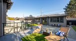 2638 W 22nd Avenue