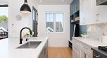 5814 CHESTER STREET, Vancouver BC V5W 3B5