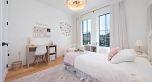 5814 CHESTER STREET, Vancouver BC V5W 3B5