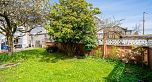 486 E KING EDWARD AVENUE, Vancouver BC V5V 2C8