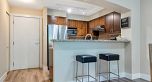 115 2388 WESTERN PARKWAY, Vancouver BC V6T 2K4