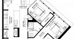 606 128 W CORDOVA STREET, Vancouver BC V6B 0E6