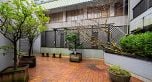 201 1270 ROBSON STREET, Vancouver BC V6E 3Z6