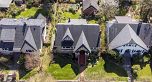 4250 W 9TH AVENUE, Vancouver BC V6R 2C5