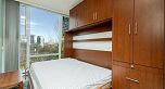 601 455 BEACH CRESCENT, Vancouver BC V6Z 3E5