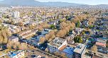 203 1718 VENABLES STREET, Vancouver BC V5L 2H4