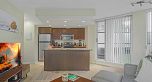 310 1212 HOWE STREET, Vancouver BC V6Z 2M9