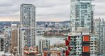 3105 1283 HOWE STREET, Vancouver BC V6Z 0E3