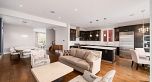 4341 W 3RD AVENUE, Vancouver BC V6R 1M6