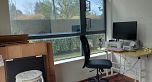 106 3520 CROWLEY DRIVE, Vancouver BC V5R 6G9