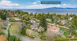 1529 Western Crescent