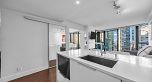 1007 1331 W GEORGIA STREET, Vancouver BC V6E 4P1