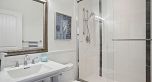 585 W 60th Avenue