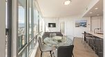 3608 1283 HOWE STREET, Vancouver BC V6Z 0E3