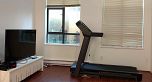 106 3520 CROWLEY DRIVE, Vancouver BC V5R 6G9