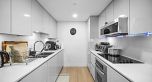 2906 1008 CAMBIE STREET, Vancouver BC V6B 6J7