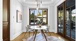 4085 W 36th Avenue