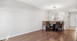 6 8581 JELLICOE STREET, Vancouver BC V5S 4T5
