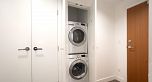 203 288 W 1ST AVENUE, Vancouver BC V5Y 0E9