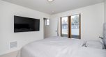 5518 Oak Street